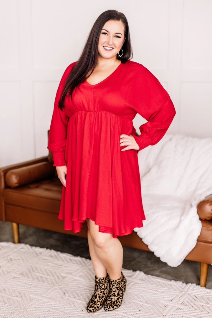 No Ship Drop Ship New Arrivals Berrey Sahara WildCat Grasslands Blow Fish Bootie 9 No Ship Drop Ship New Arrivals Berrey Sahara WildCat Grasslands Blow Fish Bootie