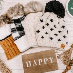 No Ship Drop Ship New Arrivals You Hat Me At Hello In Winter Escape