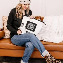 No Ship Drop Ship New Arrivals You Hat Me At Hello In Winter Escape