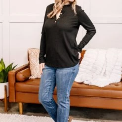 No Ship Drop Ship New Arrivals You Hat Me At Hello In Winter Escape