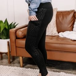 No Ship Drop Ship New Arrivals Corky's Black Leopard Kayak 11 No Ship Drop Ship New Arrivals Corky's Black Leopard Kayak