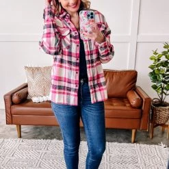 No Ship Drop Ship Just Cool It Skinny Judy Blue Jeans New Arrivals