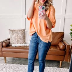 No Ship Drop Ship New Arrivals Natural River Jute Blowfish Sandal