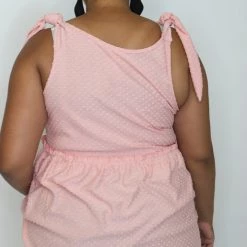 Iris & Rainbow Boutique #K417 Drop It Like Is Hot Tank Top 10 Iris & Rainbow Boutique #K417 Drop It Like Is Hot Tank Top