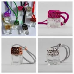 Iris & Rainbow Boutique #F31 Car Diffusers New Arrivals