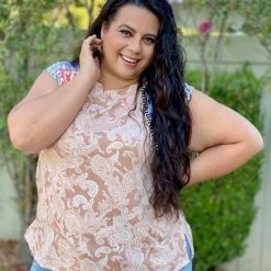 Boutique Simplified New Arrivals Explore The Unknown Short Sleeve Top