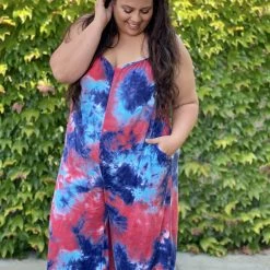 Boutique Simplified Fire In The Sky Jumper