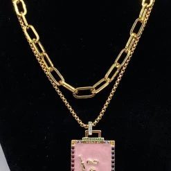 Iris & Rainbow Boutique #M126 Melania Clara - The Fortune Collection New Arrivals