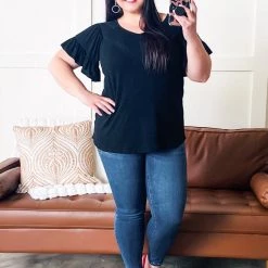 No Ship Drop Ship Just Cool It Skinny Judy Blue Jeans New Arrivals