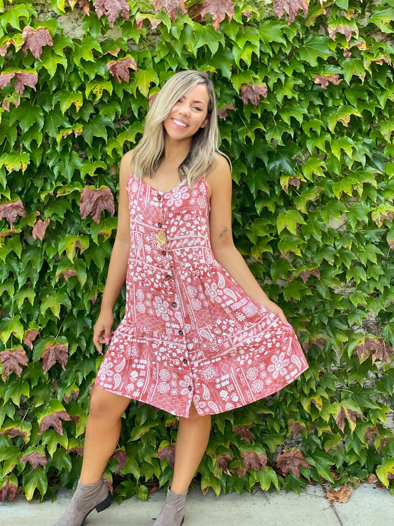 Boutique Simplified New Arrivals Elect To Win Button Down Dress 5 Boutique Simplified New Arrivals Elect To Win Button Down Dress