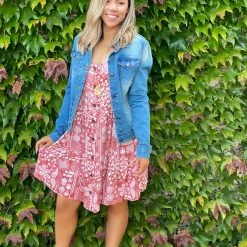 Boutique Simplified New Arrivals Elect To Win Button Down Dress 11 Boutique Simplified New Arrivals Elect To Win Button Down Dress