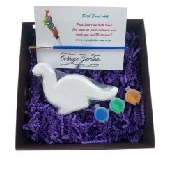 Boutique Simplified Making Bathtime Fun Giftset New Arrivals