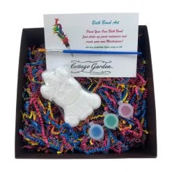 Boutique Simplified Making Bathtime Fun Giftset New Arrivals