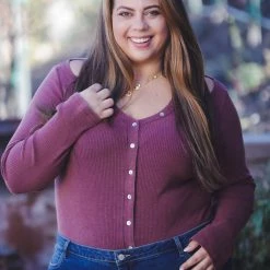 Boutique Simplified New Arrivals Plum Crazy Bodysuit 17 Boutique Simplified New Arrivals Plum Crazy Bodysuit