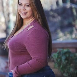 Boutique Simplified New Arrivals Plum Crazy Bodysuit 12 Boutique Simplified New Arrivals Plum Crazy Bodysuit