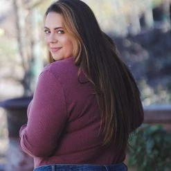 Boutique Simplified New Arrivals Plum Crazy Bodysuit 13 Boutique Simplified New Arrivals Plum Crazy Bodysuit