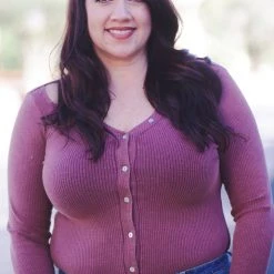 Boutique Simplified New Arrivals Plum Crazy Bodysuit 14 Boutique Simplified New Arrivals Plum Crazy Bodysuit