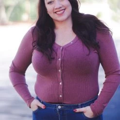 Boutique Simplified New Arrivals Plum Crazy Bodysuit 15 Boutique Simplified New Arrivals Plum Crazy Bodysuit