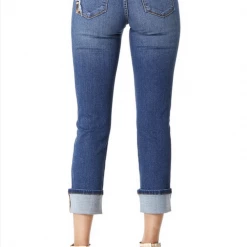 Boutique Simplified Wildest Dreams Kan Can Capris New Arrivals