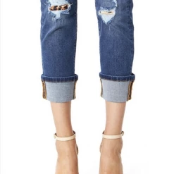 Boutique Simplified Wildest Dreams Kan Can Capris New Arrivals