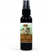 Iris & Rainbow Boutique #C107 No Lice Spray New Arrivals