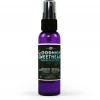 Iris & Rainbow Boutique #C108 Goodnight Pillow Spray New Arrivals