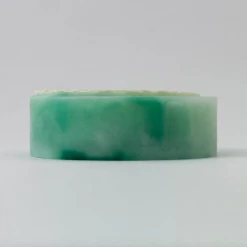 Iris & Rainbow Boutique #540 Organic Loofah Soaps Best Sellers!