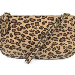 Iris & Rainbow Boutique 172- Katie's Favorite Crossbody New Arrivals