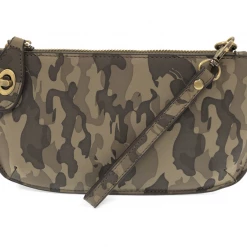 Iris & Rainbow Boutique 172- Katie's Favorite Crossbody New Arrivals