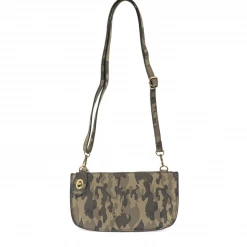 Iris & Rainbow Boutique 172- Katie's Favorite Crossbody New Arrivals