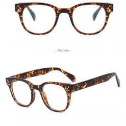 Iris & Rainbow Boutique New Arrivals #155 Blue Light Glasses