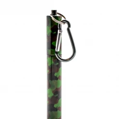 Iris & Rainbow Boutique New Arrivals #D37 Bring Your Own Reusable Straws