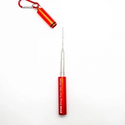 Iris & Rainbow Boutique New Arrivals #D37 Bring Your Own Reusable Straws