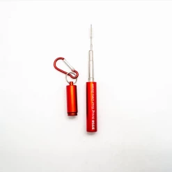 Iris & Rainbow Boutique New Arrivals #D37 Bring Your Own Reusable Straws