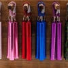 Iris & Rainbow Boutique New Arrivals #D37 Bring Your Own Reusable Straws