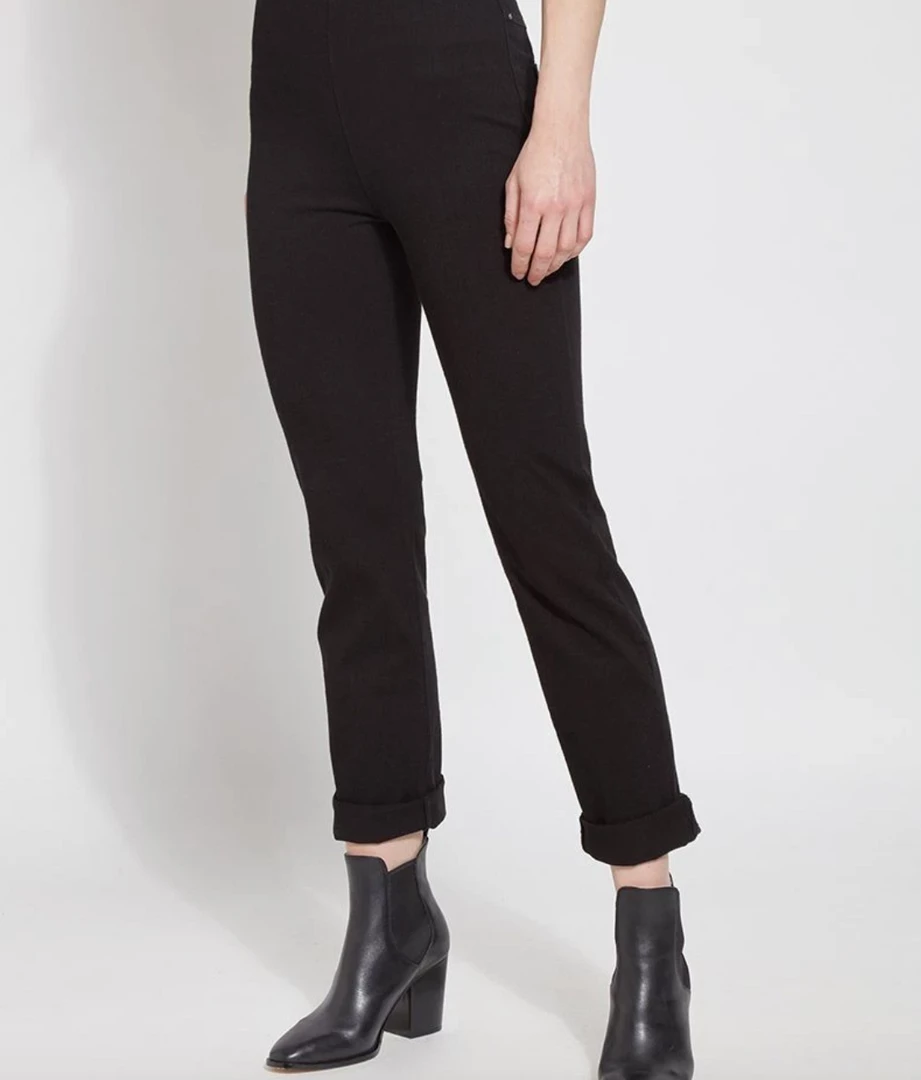 Iris & Rainbow Boutique New Arrivals #H30 Weekend Away Boyfriend Leggings 3 Iris & Rainbow Boutique New Arrivals #H30 Weekend Away Boyfriend Leggings