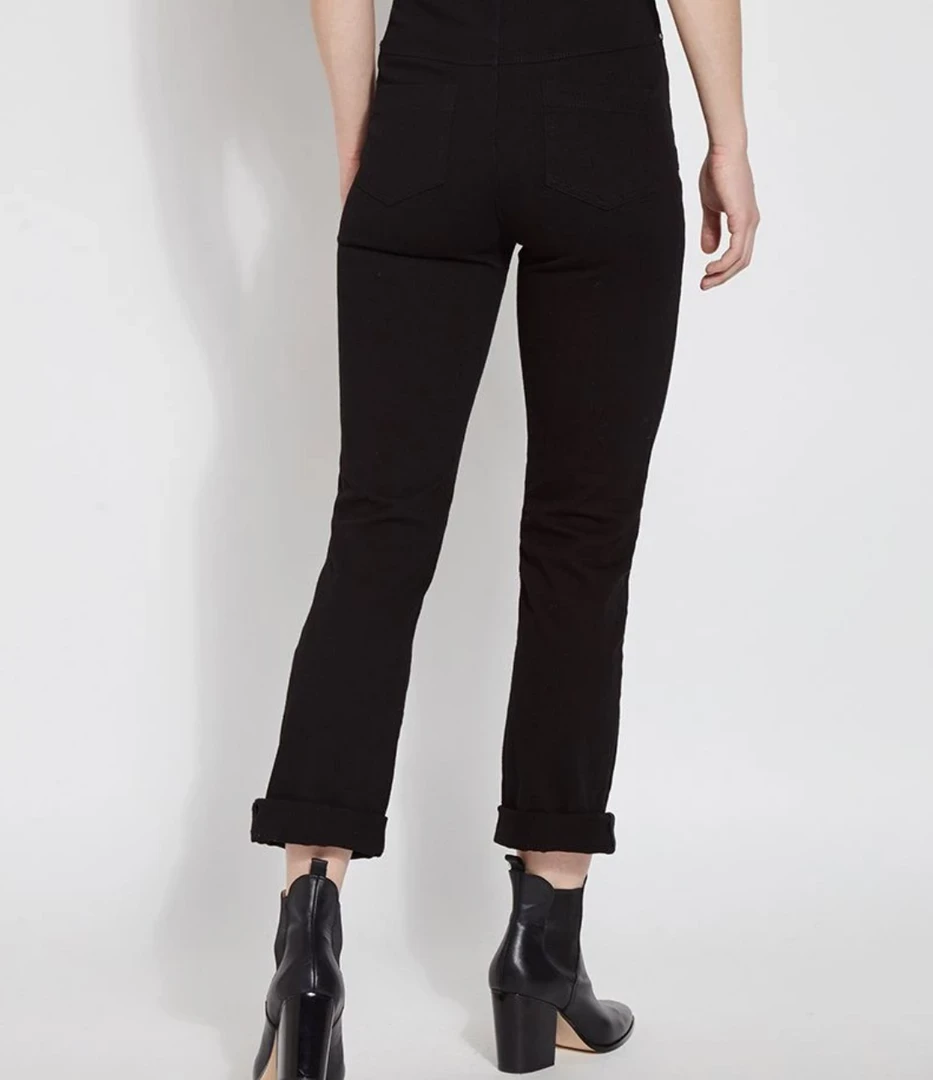 Iris & Rainbow Boutique New Arrivals #H30 Weekend Away Boyfriend Leggings 4 Iris & Rainbow Boutique New Arrivals #H30 Weekend Away Boyfriend Leggings