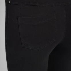 Iris & Rainbow Boutique New Arrivals #H30 Weekend Away Boyfriend Leggings 9 Iris & Rainbow Boutique New Arrivals #H30 Weekend Away Boyfriend Leggings