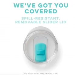 Iris & Rainbow Boutique #M536 Purple Galaxy Tumbler New Arrivals