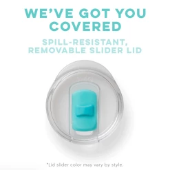 Iris & Rainbow Boutique New Arrivals #M803 Mega Mug (MATTE BLACK) 8 Iris & Rainbow Boutique New Arrivals #M803 Mega Mug (MATTE BLACK)