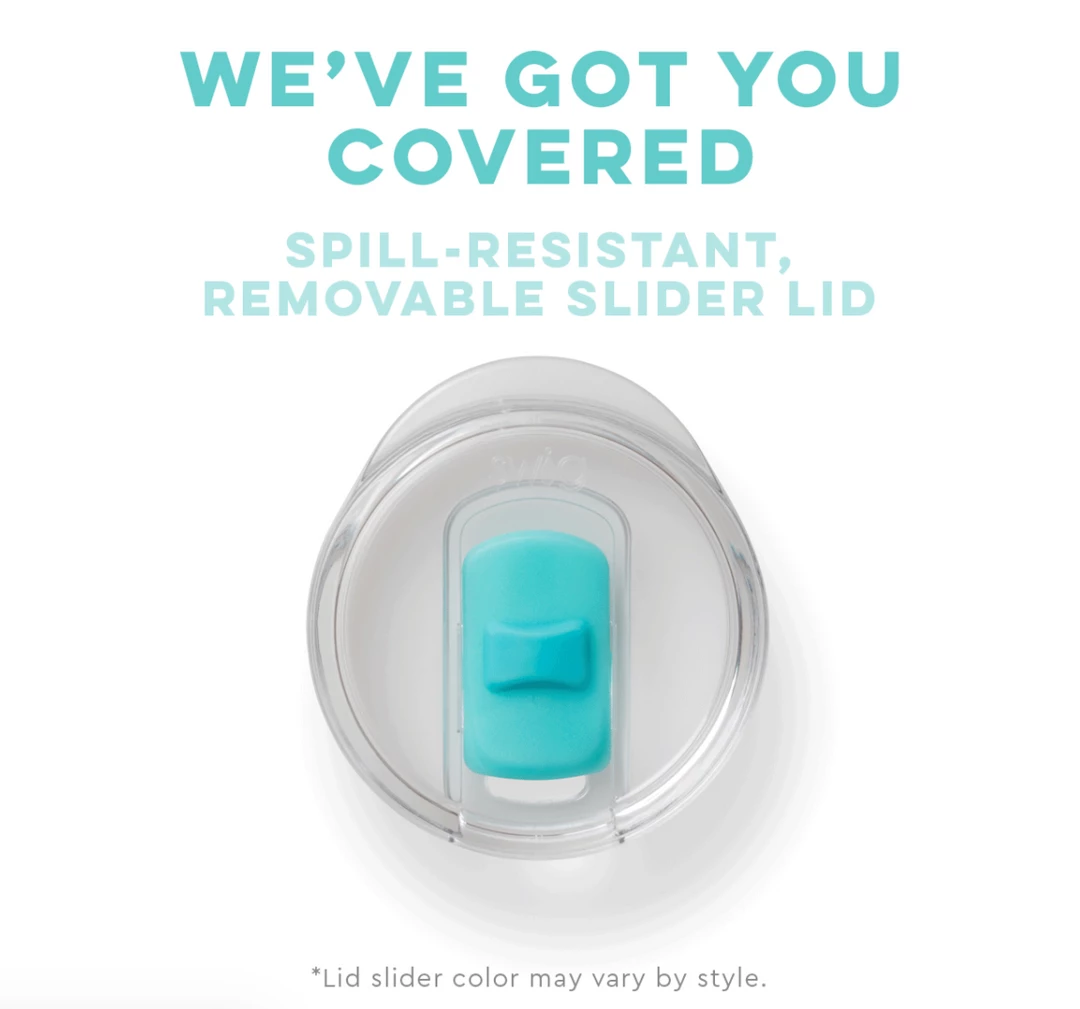 Iris & Rainbow Boutique New Arrivals #M803 Mega Mug (MATTE BLACK) 5 Iris & Rainbow Boutique New Arrivals #M803 Mega Mug (MATTE BLACK)