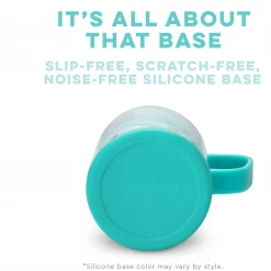 Iris & Rainbow Boutique New Arrivals #M803 Mega Mug (MATTE BLACK) 9 Iris & Rainbow Boutique New Arrivals #M803 Mega Mug (MATTE BLACK)