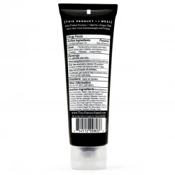 Iris & Rainbow Boutique #H256 B-Day Suit Eczema Therapy Cream New Arrivals