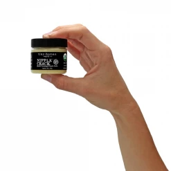 Iris & Rainbow Boutique #H257 Nipple Crack Nipple Balm New Arrivals