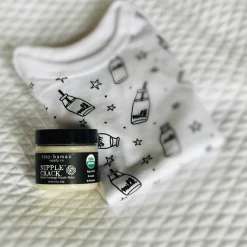 Iris & Rainbow Boutique #H257 Nipple Crack Nipple Balm New Arrivals
