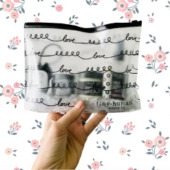 Iris & Rainbow Boutique New Arrivals #H261 New Mama Birth Kit