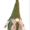 Iris & Rainbow Boutique #H700 The Moss Gnome New Arrivals