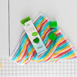 Iris & Rainbow Boutique New Arrivals #H726 Glo Pals Light Up Cubes