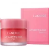 Iris & Rainbow Boutique Overnight Lip Mark - LANEIGE