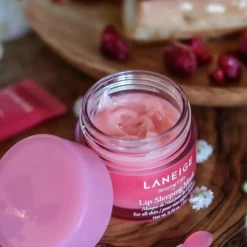 Iris & Rainbow Boutique Overnight Lip Mark - LANEIGE 13 Iris & Rainbow Boutique Overnight Lip Mark - LANEIGE